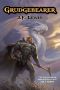 [The Grudgebearer Trilogy 01] • Grudgebearer